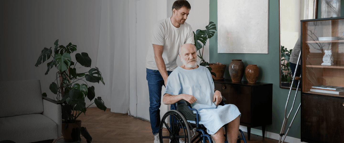 Aide a domicile Strasbourg