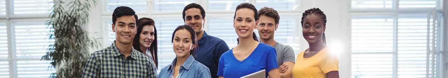 Services complementaires